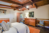 65 Kirby Pl, Palo Alto 94301 - Master Bedroom (C)