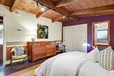 65 Kirby Pl, Palo Alto 94301 - Master Bedroom (D)
