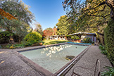 65 Kirby Pl, Palo Alto 94301 - Pool (A)