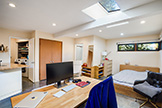 65 Kirby Pl, Palo Alto 94301 - Studio (A)