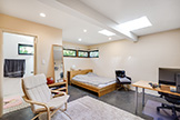 65 Kirby Pl, Palo Alto 94301 - Studio (B)