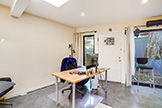 65 Kirby Pl, Palo Alto 94301 - Studio (C)