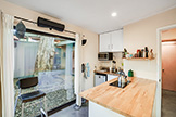 65 Kirby Pl, Palo Alto 94301 - Studio (D)