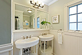 2342 Middlefield Rd, Palo Alto 94301 - Bathroom 2 (A)