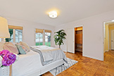 2342 Middlefield Rd, Palo Alto 94301 - Bedroom 3 (B)