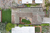 2342 Middlefield Rd, Palo Alto 94301 - Drone (D)