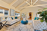 2342 Middlefield Rd, Palo Alto 94301 - Living Room (C)