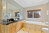 2342 Middlefield Rd, Palo Alto 94301 - Master Bath (A)