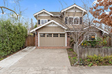 2342 Middlefield Rd, Palo Alto 94301 - Middlefield Rd 2342 (C)