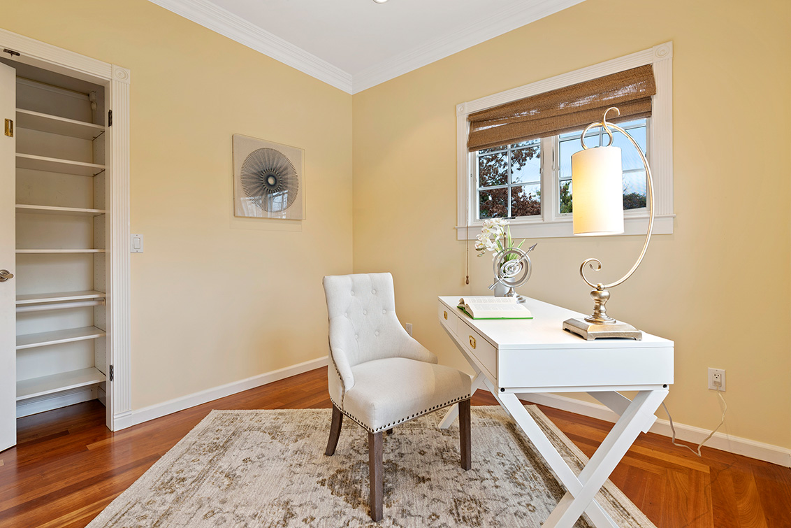Office (A) picture - 2342 Middlefield Rd, Palo Alto 94301