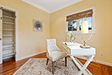 2342 Middlefield Rd, Palo Alto 94301 - Office (A)