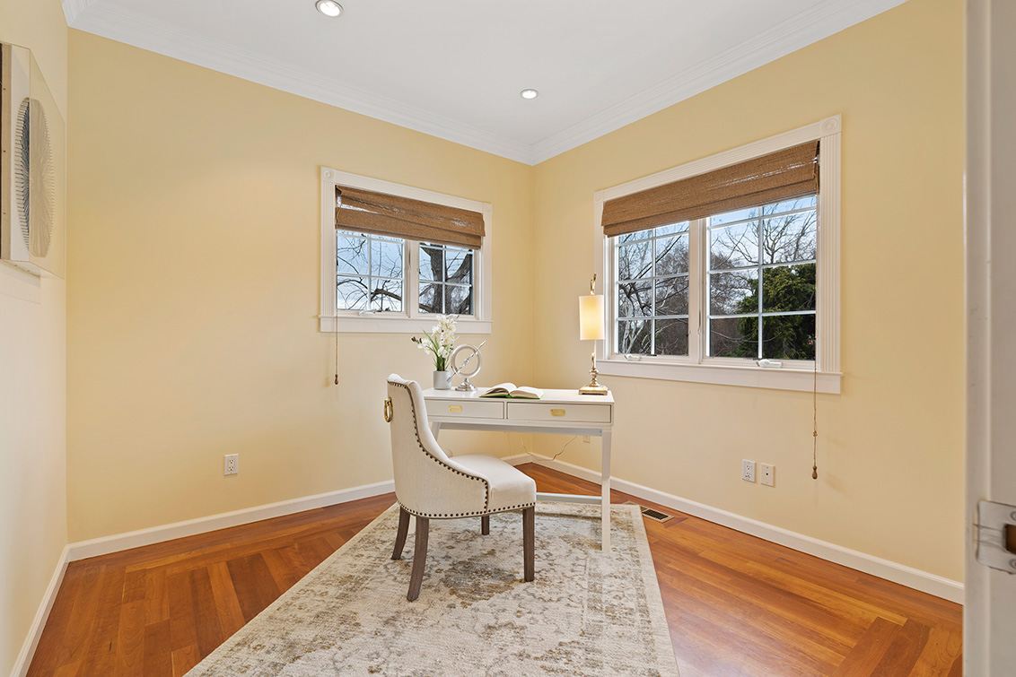 Office (B) picture - 2342 Middlefield Rd, Palo Alto 94301