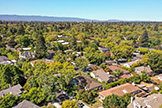 55 Morton Way, Palo Alto 94303 - Aerial (C)