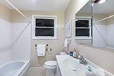 55 Morton Way, Palo Alto 94303 - Bathroom 2 (A)