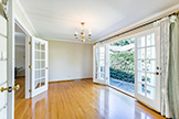 55 Morton Way, Palo Alto 94303 - Dining Room (A)