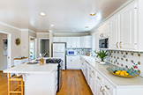 55 Morton Way, Palo Alto 94303 - Kitchen (C)