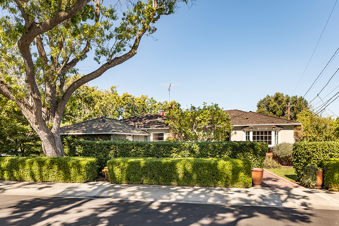 Morton Way 55 (B) picture - 55 Morton Way, Palo Alto 94303