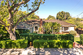 55 Morton Way, Palo Alto 94303 - Morton Way 55 (C)