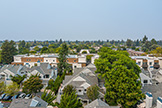452 Mountain Laurel Ct, Mountain View 94043 - Aerial (A)