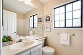 452 Mountain Laurel Ct, Mountain View 94043 - Bathroom 2 (A)