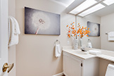 452 Mountain Laurel Ct, Mountain View 94043 - Bathroom 3 (A)