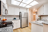 452 Mountain Laurel Ct, Mountain View 94043 - Kitchen (C)