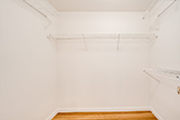 452 Mountain Laurel Ct, Mountain View 94043 - Master Closet (A)