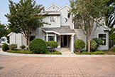 452 Mountain Laurel Ct, Mountain View 94043 - Mountain Laurel Ct 452 