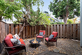 452 Mountain Laurel Ct, Mountain View 94043 - Patio (A)