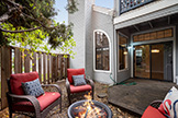 452 Mountain Laurel Ct, Mountain View 94043 - Patio (C)
