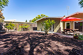 3932 Park Blvd, Palo Alto 94306 - Backyard (A)