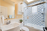 3932 Park Blvd, Palo Alto 94306 - Bath 2 (A)