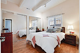 3932 Park Blvd, Palo Alto 94306 - Bedroom 2 (A)