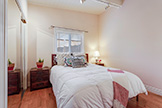 3932 Park Blvd, Palo Alto 94306 - Bedroom 2 (B)