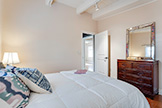 3932 Park Blvd, Palo Alto 94306 - Bedroom 2 (C)