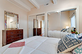 3932 Park Blvd, Palo Alto 94306 - Bedroom 2 (D)