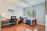 3932 Park Blvd, Palo Alto 94306 - Bedroom 3 (A)
