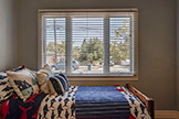 3932 Park Blvd, Palo Alto 94306 - Bedroom 3 (B)