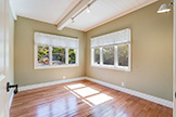 3932 Park Blvd, Palo Alto 94306 - Bedroom 4 (A)