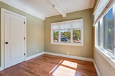 3932 Park Blvd, Palo Alto 94306 - Bedroom 4 (B)