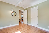 3932 Park Blvd, Palo Alto 94306 - Bedroom 4 (C)