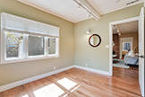 3932 Park Blvd, Palo Alto 94306 - Bedroom 4 (D)