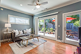 3932 Park Blvd, Palo Alto 94306 - Family Room (A)