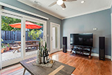 3932 Park Blvd, Palo Alto 94306 - Family Room (B)