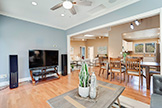 3932 Park Blvd, Palo Alto 94306 - Family Room (C)