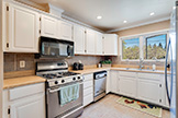 3932 Park Blvd, Palo Alto 94306 - Kitchen (A)