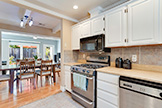 3932 Park Blvd, Palo Alto 94306 - Kitchen (C)