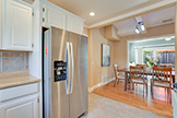 3932 Park Blvd, Palo Alto 94306 - Kitchen (D)