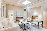 3932 Park Blvd, Palo Alto 94306 - Living Room (D)
