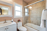 3932 Park Blvd, Palo Alto 94306 - Master Bath (A)